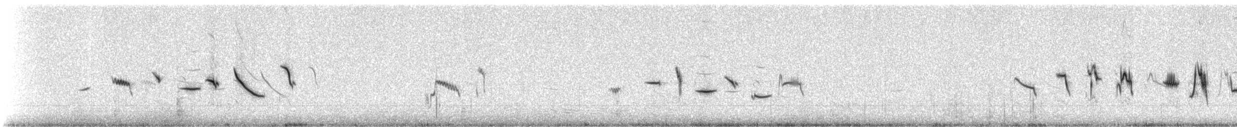 hornlerke - ML310996