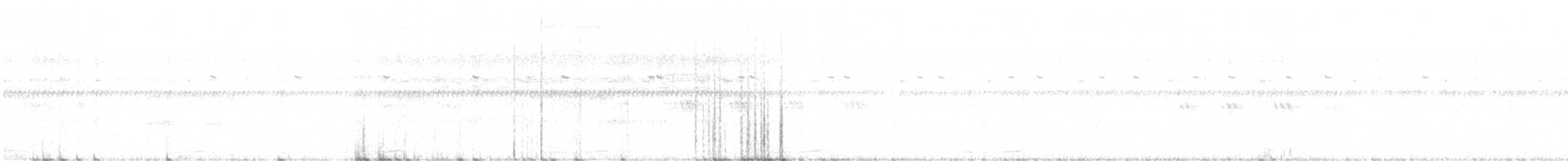 Сова-голконіг далекосхідна - ML311002981