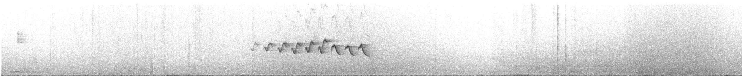 Northern/Mangrove Yellow Warbler - ML311015711