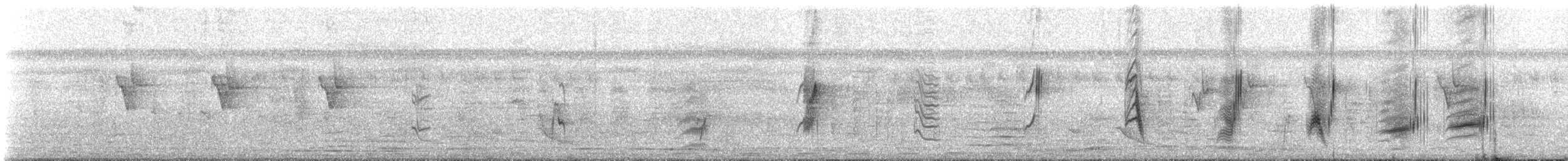 Mosque Swallow - ML311024