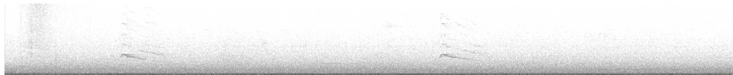 Дятел-смоктун жовточеревий - ML311035521