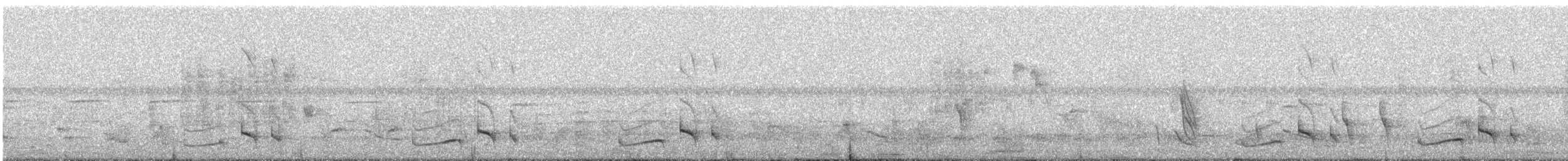 Пестроголовая чубатка (darnaudii/boehmi) - ML311090391