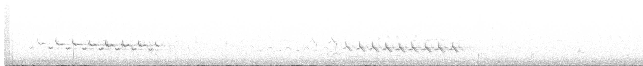 Wood Lark - ML311096411