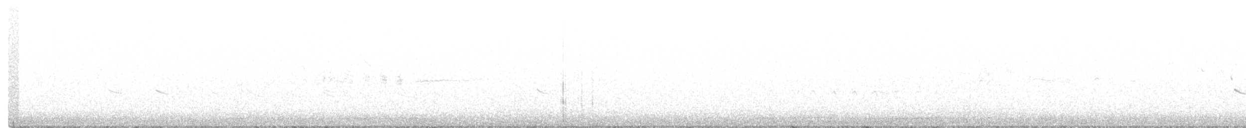 Wood Lark - ML311096471