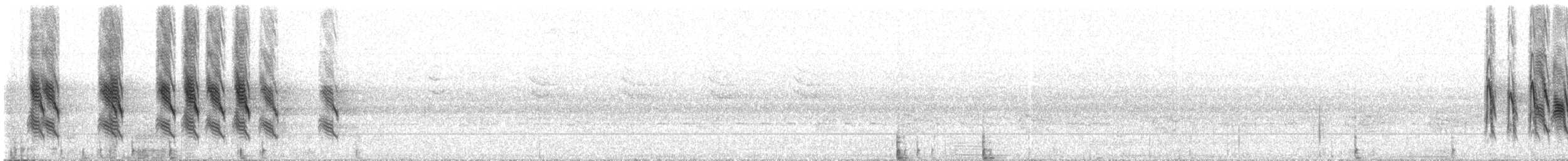 Red-vented Malimbe - ML311097