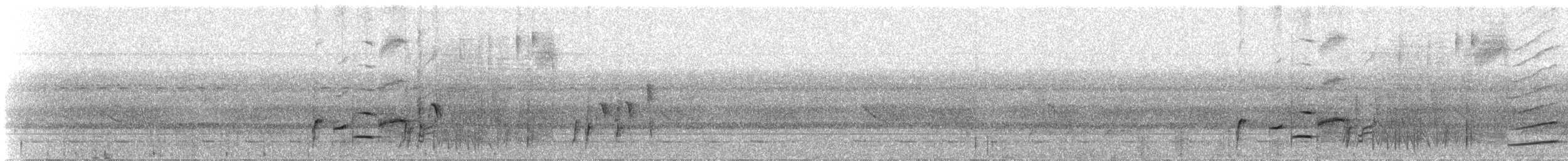 Red-headed Malimbe - ML311110