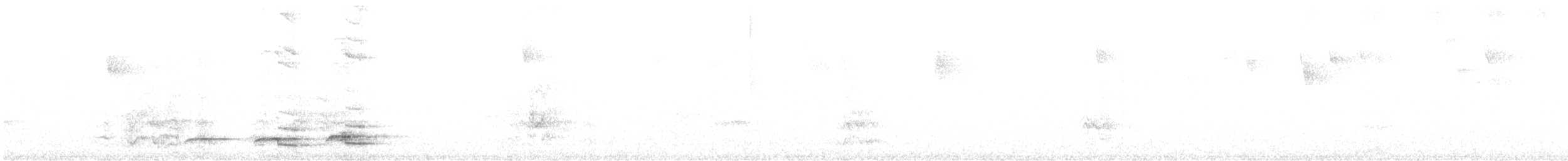 Мурашниця темноголова - ML311110511