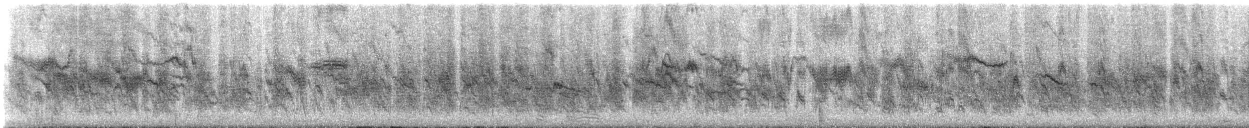 Red-billed Quelea - ML311116