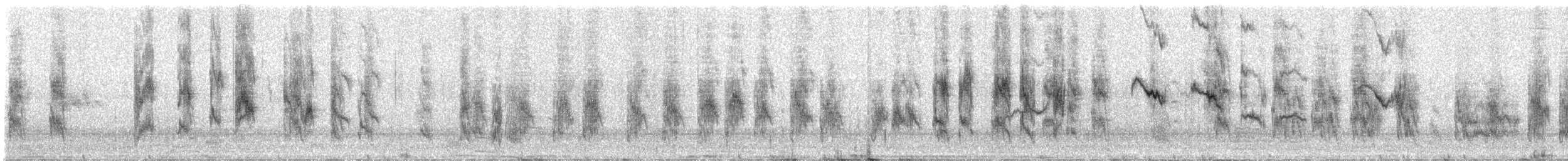 Red-billed Quelea - ML311117