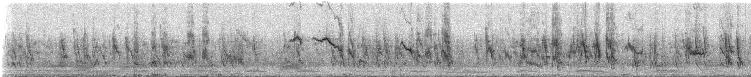 Red-billed Quelea - ML311118