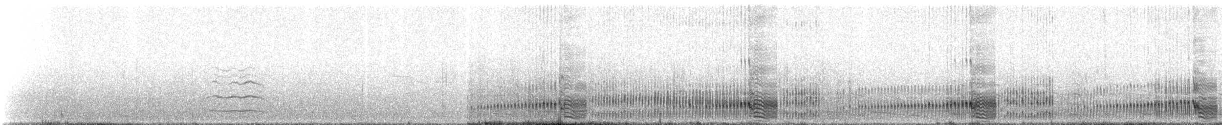 European Storm-Petrel - ML311126