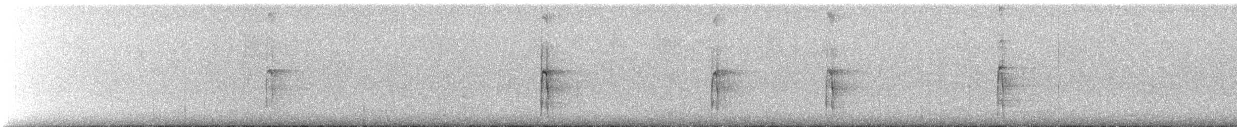 Pic chevelu (groupe villosus) - ML311127711