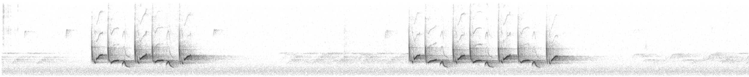 Каролинский крапивник - ML311159351