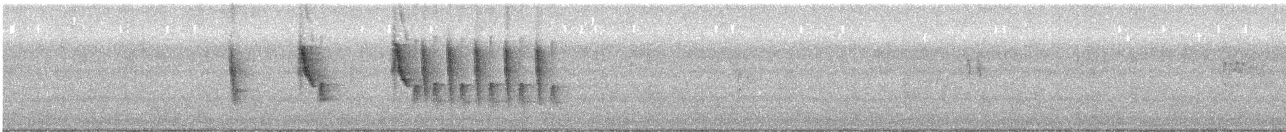 Errekatxindorra - ML311189991