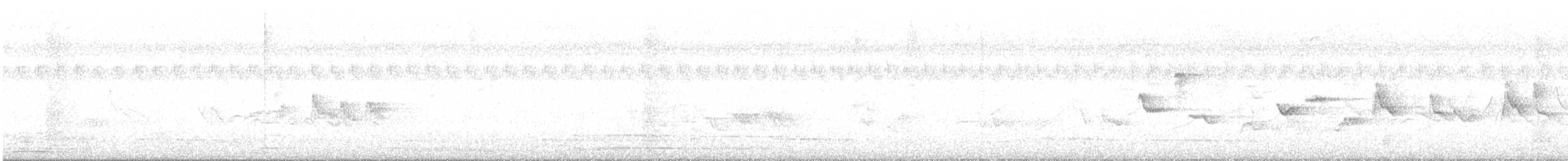 Окулярник сумбейський - ML311247201