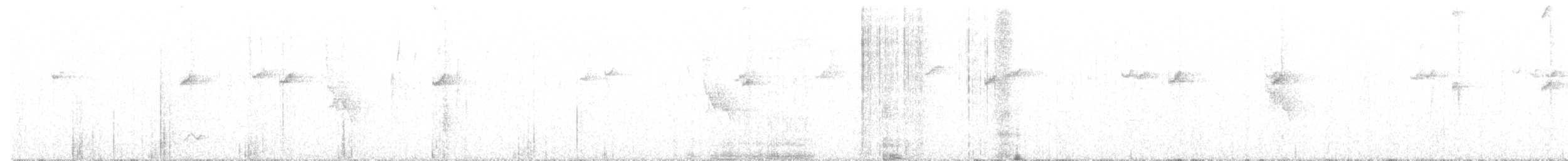 Колібрі-самоцвіт синьогорлий - ML311273491
