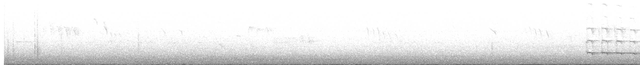 Gray-headed Woodpecker - ML311307191