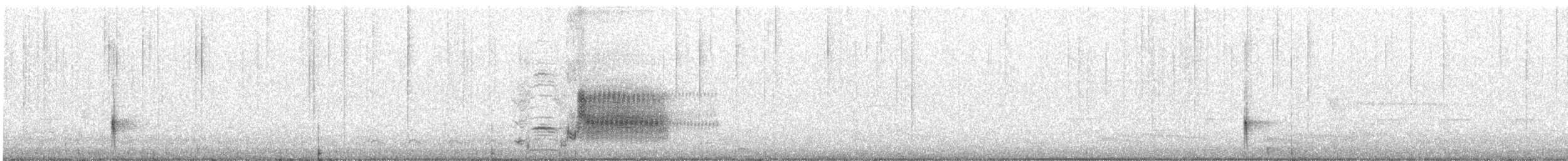vlhovec červenokřídlý [skupina phoeniceus] - ML311323931