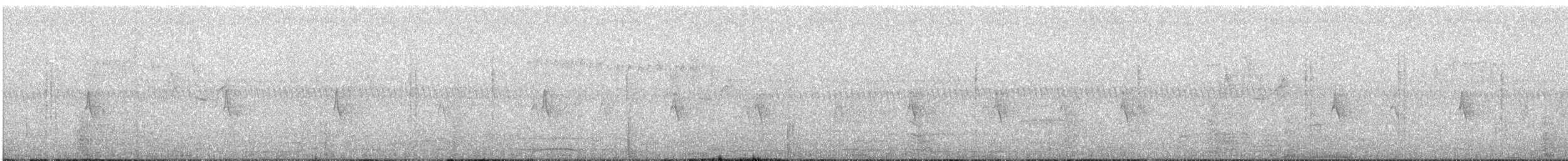Smoky Warbler - ML311344561