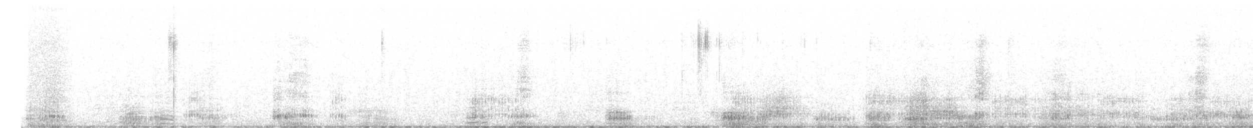 Great Egret - ML311345011