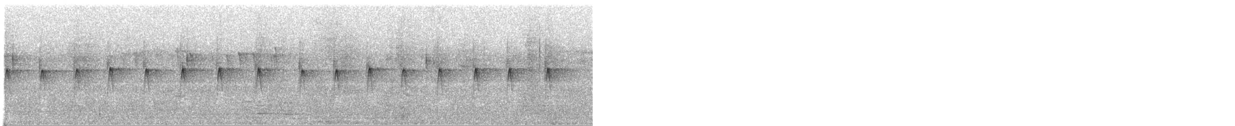 Огненнохвостая нектарница - ML311352031