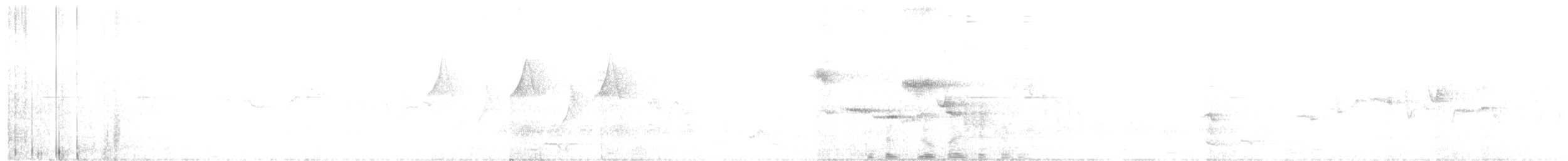 buskfluesnapper - ML311360301
