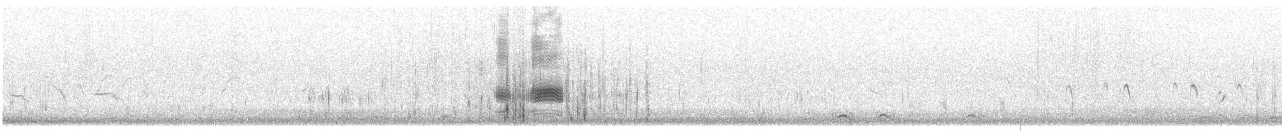 Common Goldeneye - ML311380491