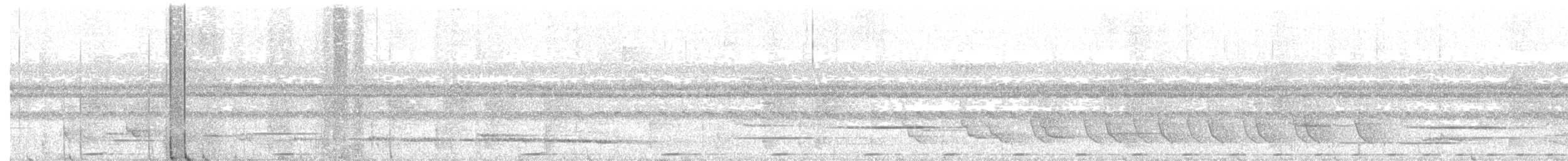 Pale-breasted Illadopsis - ML311384041