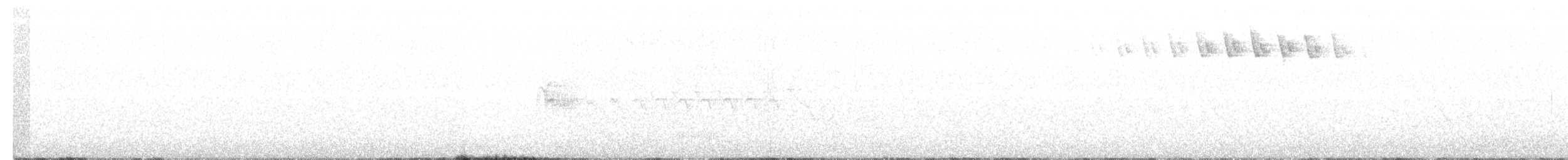 lesňáček černohlavý - ML311395051