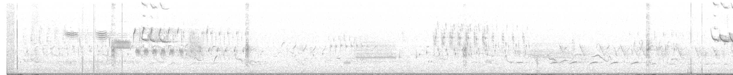 Болотный крапивник - ML311397451