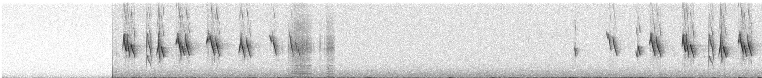 Percefleur de Lafresnaye - ML311401561