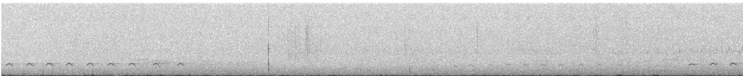 Кіптявник іржастий - ML311405231
