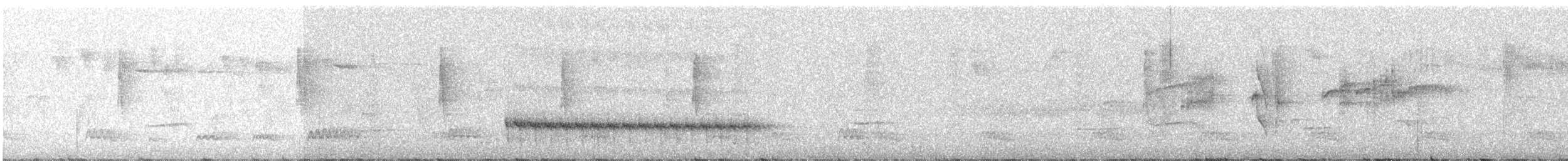 Мурашниця екваторіальна - ML311420061