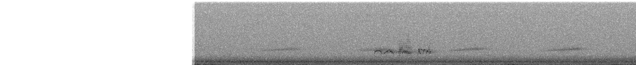 Eastern Bluebird - ML311451351