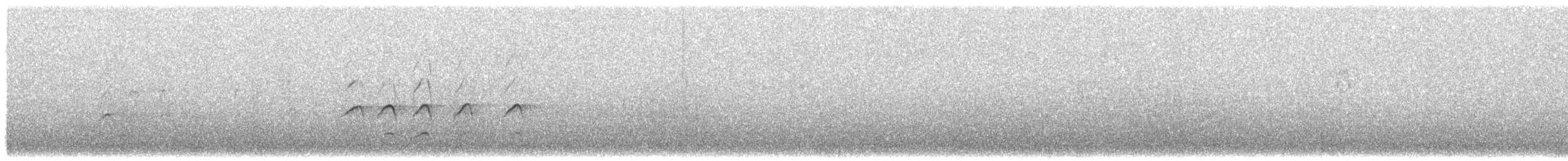 Eurasian Kestrel (Eurasian) - ML311483541