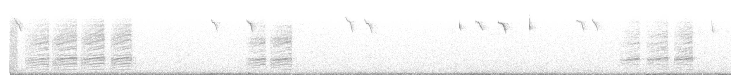 Tufted Titmouse - ML311540351