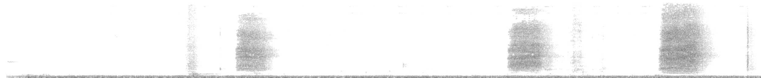 Eurasian Jay - ML311566321