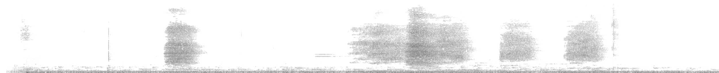 Eurasian Jay - ML311566411