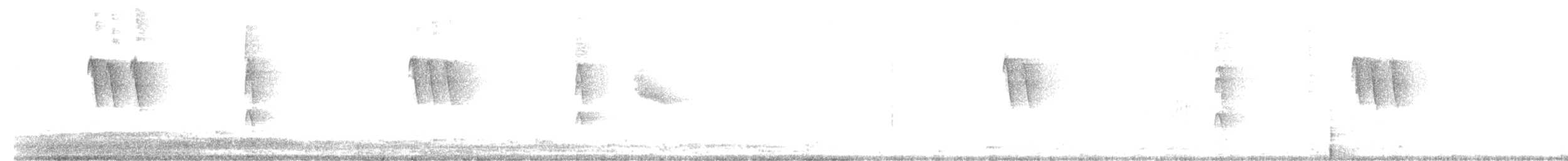 Orange-bellied Leafbird - ML311566701