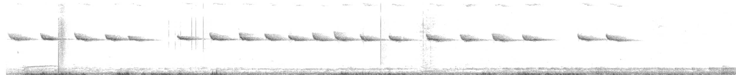 Orange-bellied Leafbird - ML311567831