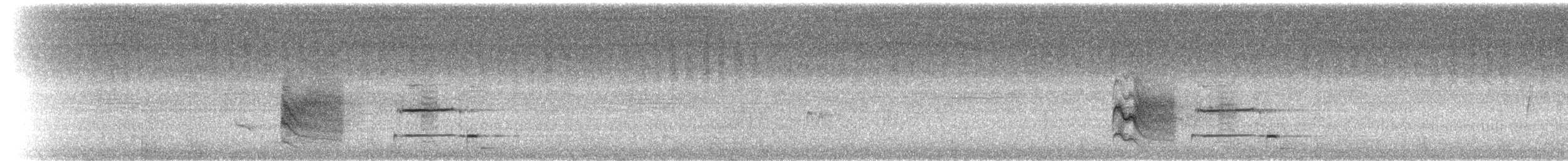 Sinsonte Norteño - ML31159541