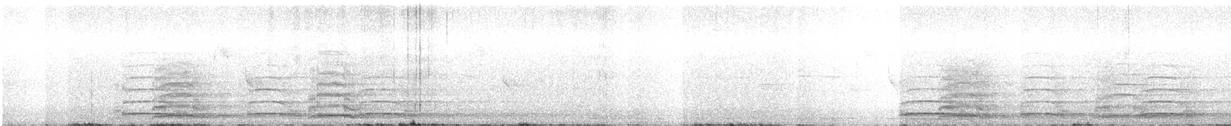 Хархираа тогоруу - ML311627571