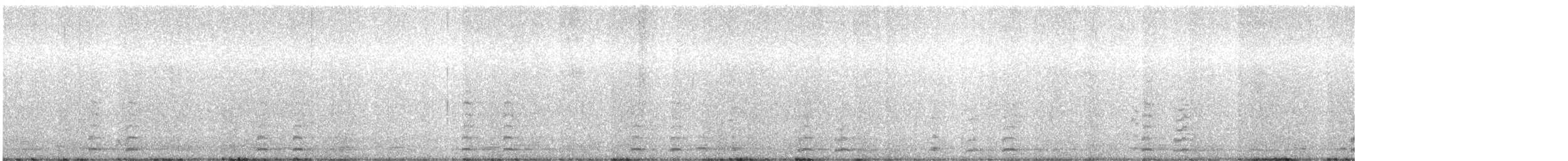 Гангар хун - ML311627631