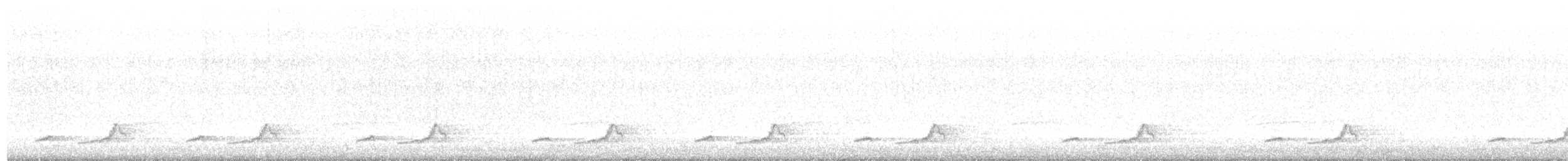 Schwarzkehl-Nachtschwalbe - ML311628441
