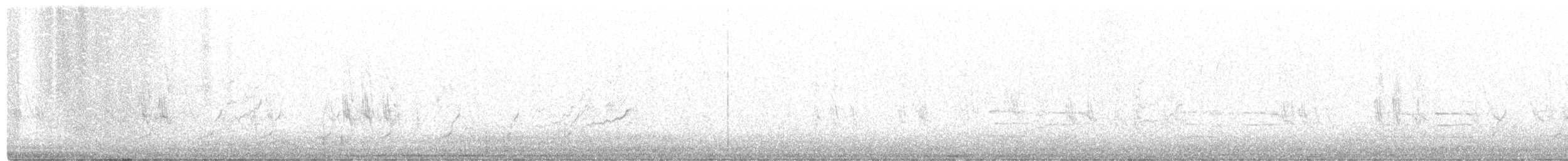 Redpoll (Common) - ML311641911