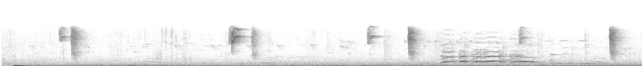 Kara Başlı Saltator - ML311653321