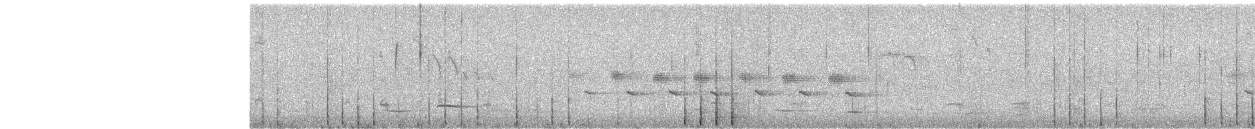 Большой пёстрый дятел - ML311663221