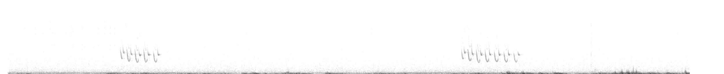 Rotsteiß-Spottdrossel - ML311664871