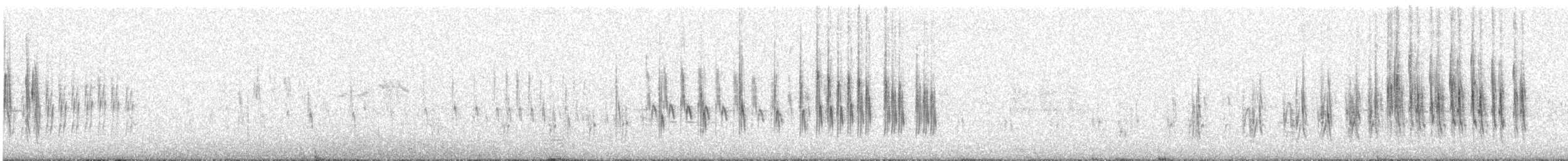 Singing Bushlark (Singing) - ML311670021