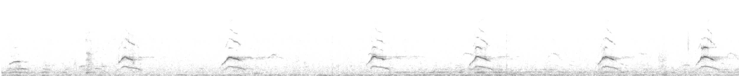 sýček obecný - ML311719571